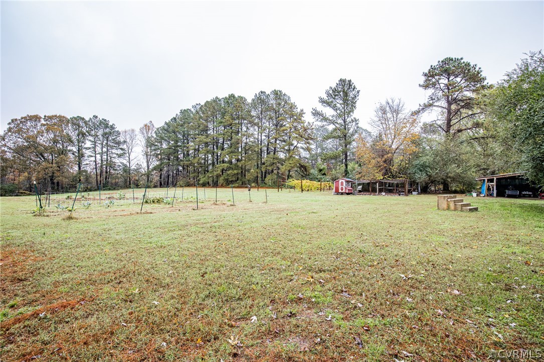 20104 Cox Road Sutherland, VA 23885 - Photo 28 of 31 Gallery Image 28