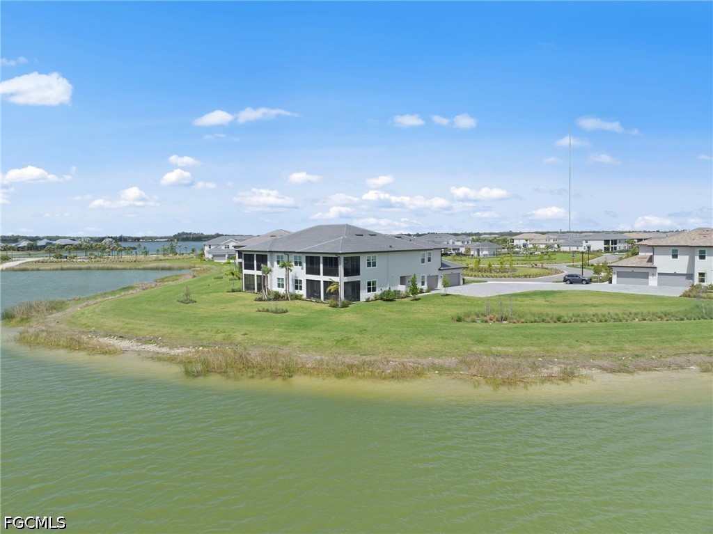 16594 Ridgeview Circle, Unit 4311 Punta Gorda, FL 33982 - Photo 4 of 49 Gallery Image 4