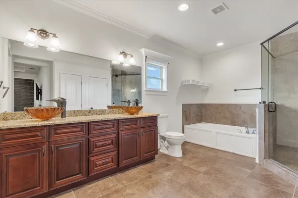$2,600 | 164 Peck Street, Kyle, TX 78640