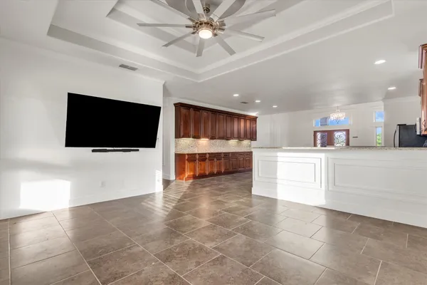 $2,600 | 164 Peck Street, Kyle, TX 78640