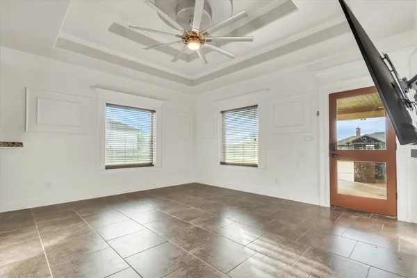 $2,600 | 164 Peck Street, Kyle, TX 78640