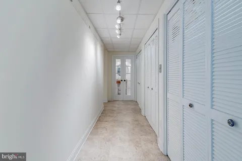 $839,000 | 142 West Shore Drive, Milton, DE 19968