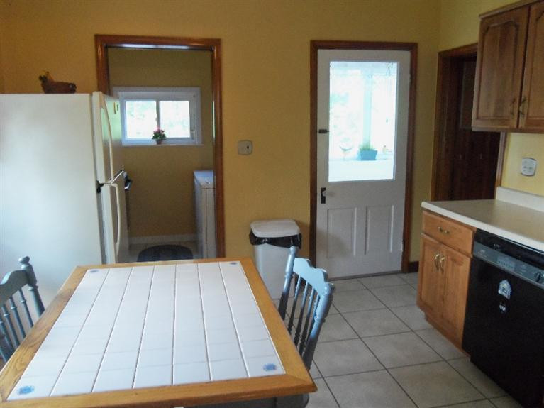8384 Riley Road Alexandria, KY 41001 - Photo 2 of 20 Gallery Image 2