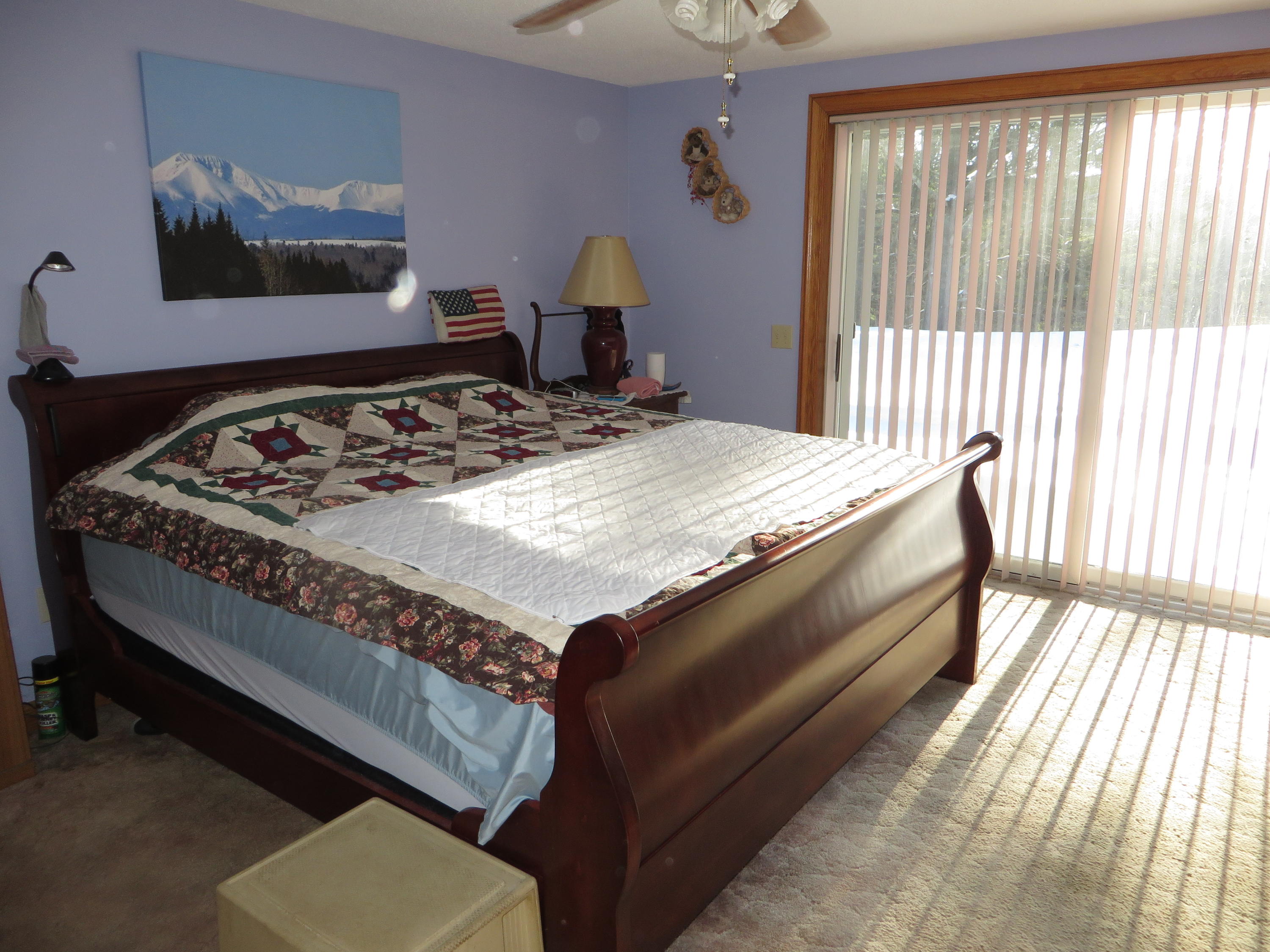 451 Bangor Road Waterville, ME 04901 - Photo 27 of 35 25