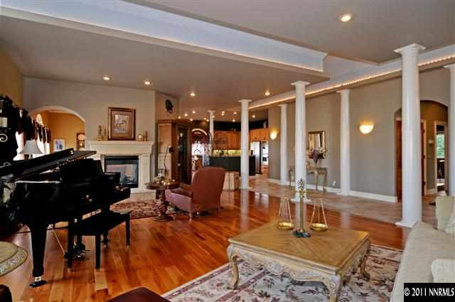 4394 Dant Boulevard Reno, NV 89509 - Photo 3 of 6 Photo 3