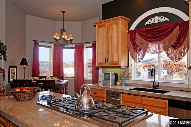 4394 Dant Boulevard Reno, NV 89509 - Photo 5 of 6 Photo 5