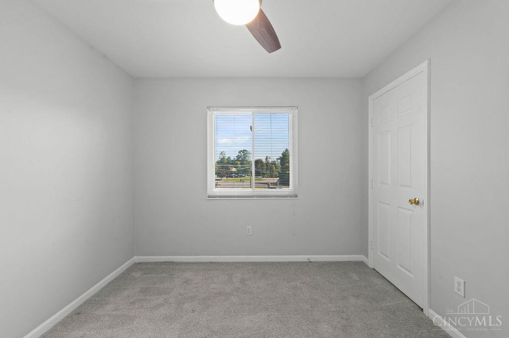 1111 Shayler Road, Unit 9 Batavia City, OH 45103 - Photo 9 of 33 Gallery Image 9