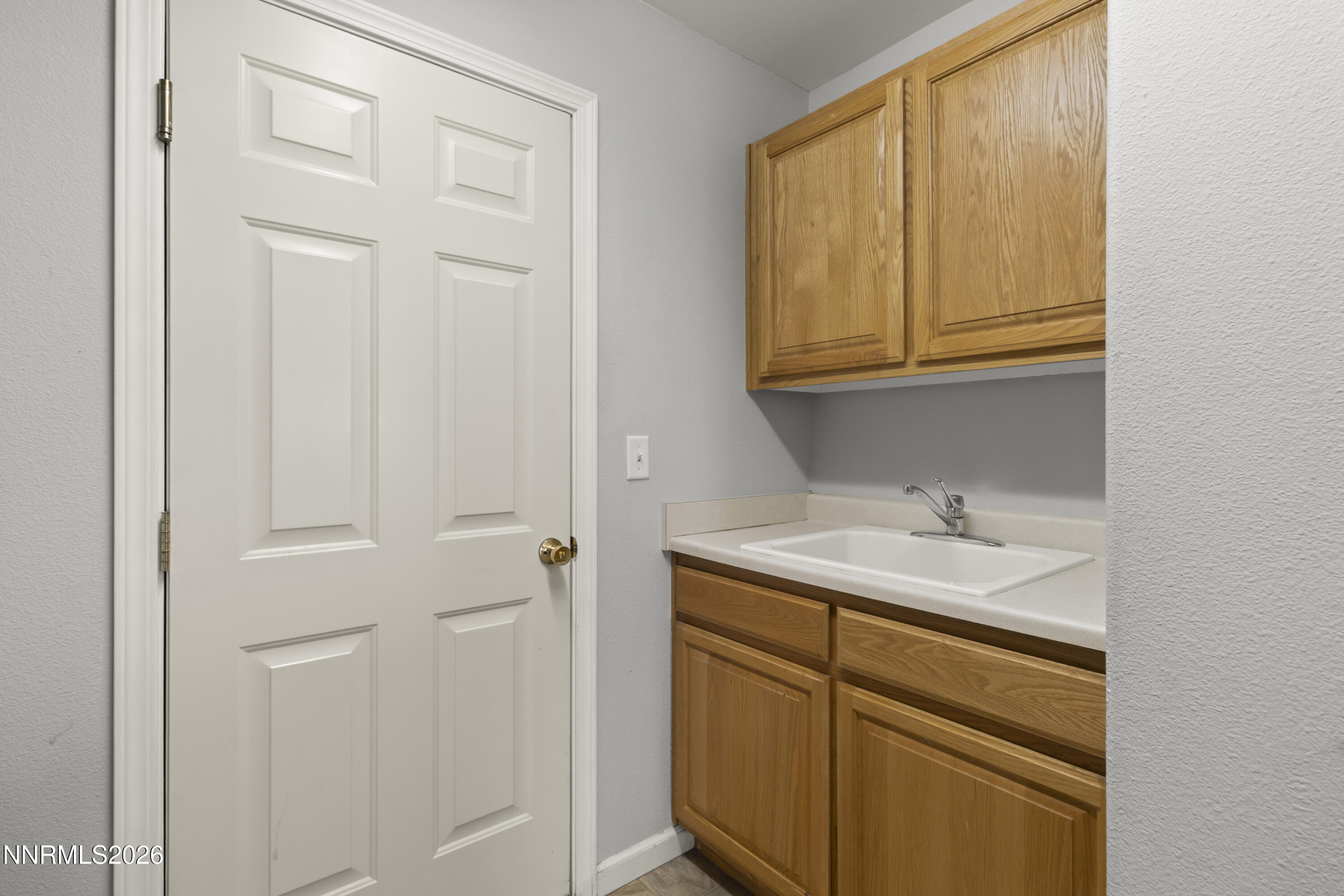 144 Colorado Lane Fallon, NV 89406 - Photo 34 of 46 144 Colorado Ln 36