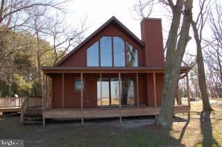 26511 Harbor Road Princess Anne, MD 21853 - Photo 1 of 9