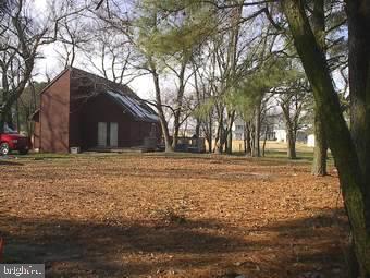 26511 Harbor Road Princess Anne, MD 21853 - Photo 2 of 9
