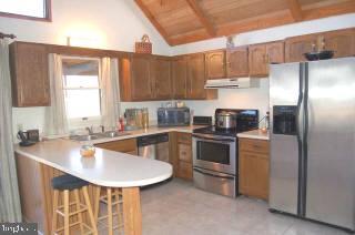26511 Harbor Road Princess Anne, MD 21853 - Photo 3 of 9