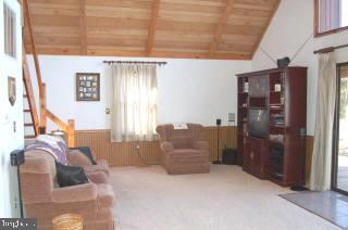 26511 Harbor Road Princess Anne, MD 21853 - Photo 4 of 9