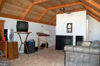 26511 Harbor Road Princess Anne, MD 21853 - Photo 6 of 9