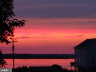 26511 Harbor Road Princess Anne, MD 21853 - Photo 7 of 9