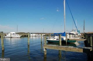 26511 Harbor Road Princess Anne, MD 21853 - Photo 8 of 9