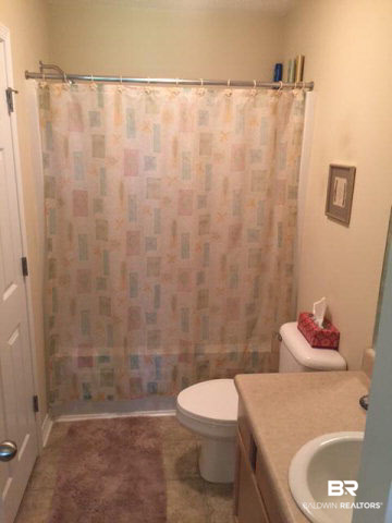 8907 Winter Court Mobile, AL 36695 - Photo 2 of 9