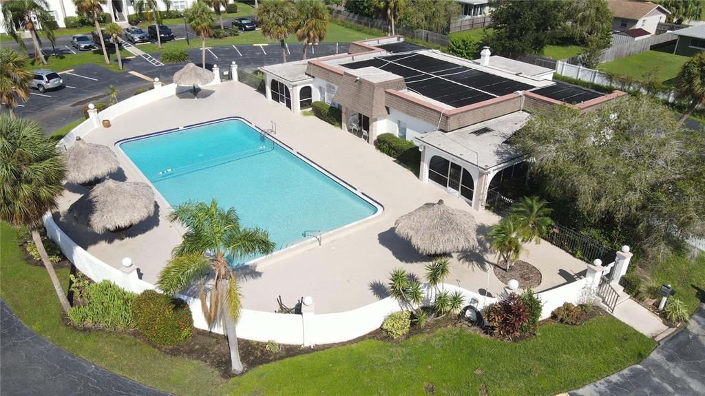 241 South McMullen Booth Road, Unit 34 Clearwater, FL 33759 - Photo 23 of 30