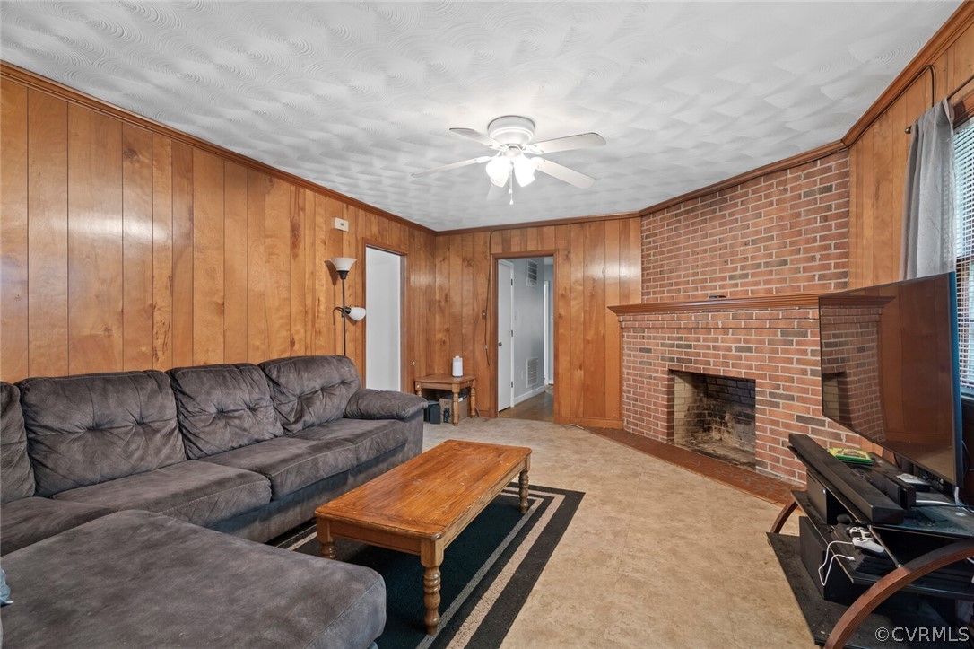 4324 Cochise Trail Richmond, VA 23237 - Photo 12 of 32