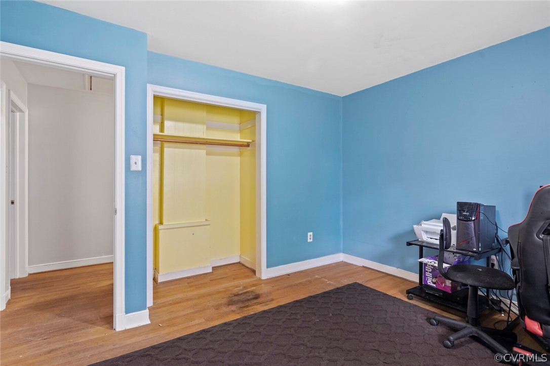 4324 Cochise Trail Richmond, VA 23237 - Photo 15 of 32