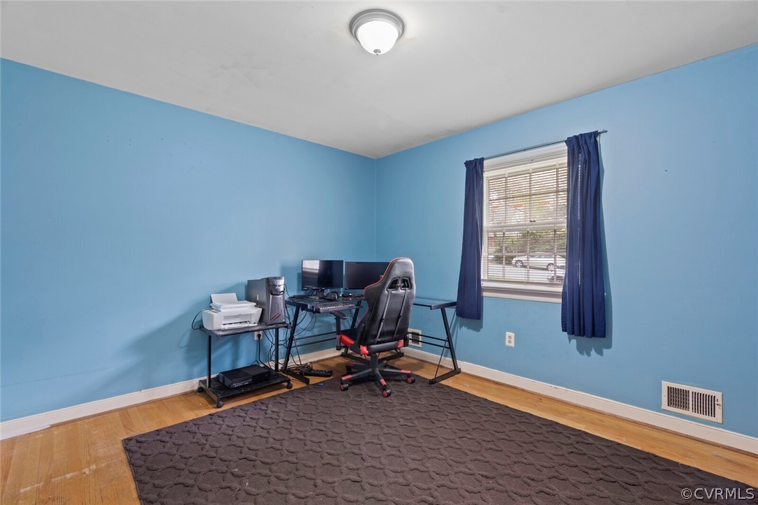 4324 Cochise Trail Richmond, VA 23237 - Photo 16 of 32