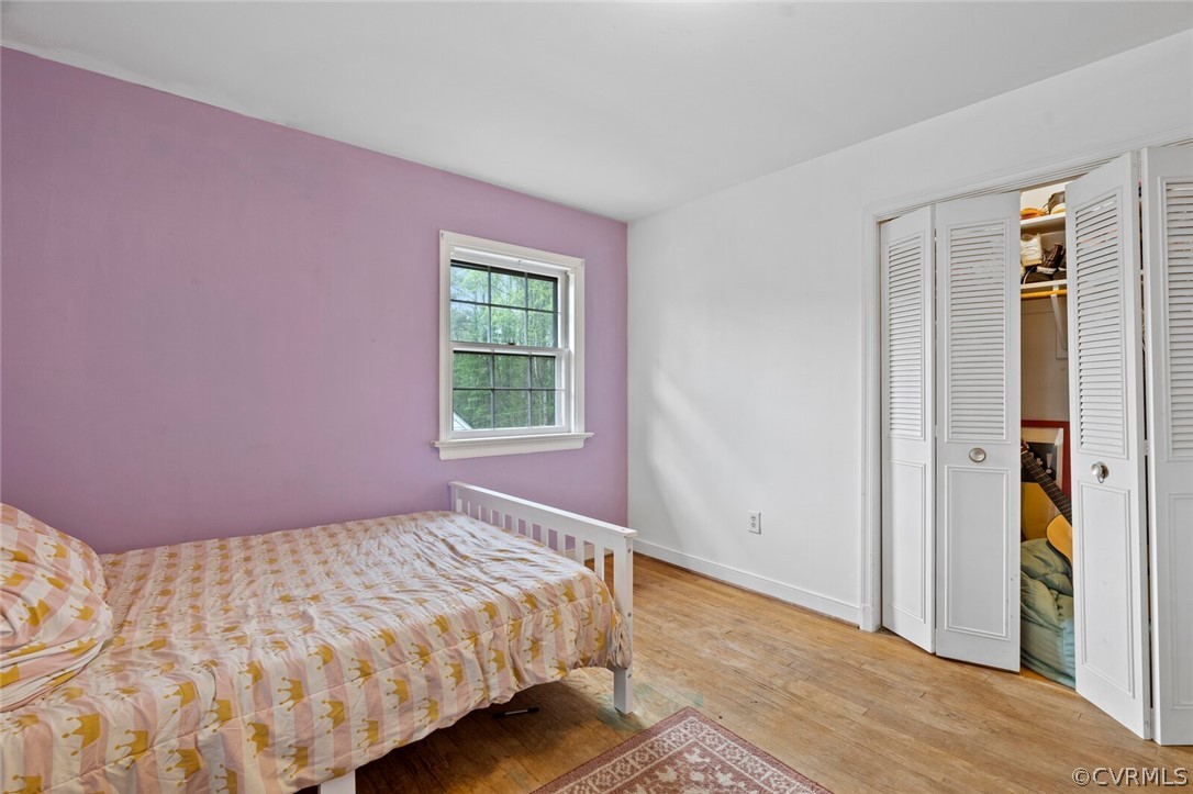 4324 Cochise Trail Richmond, VA 23237 - Photo 18 of 32