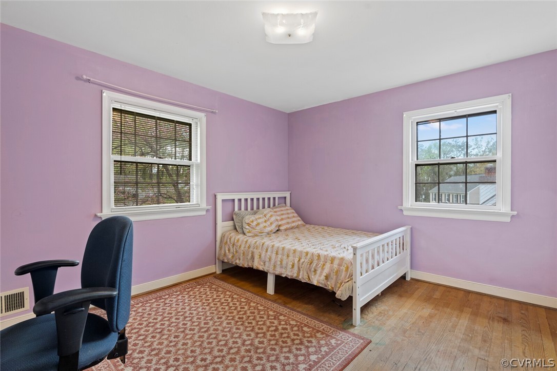 4324 Cochise Trail Richmond, VA 23237 - Photo 19 of 32