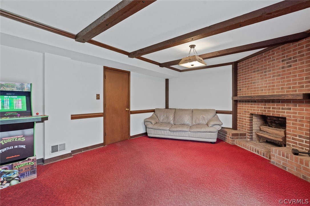 4324 Cochise Trail Richmond, VA 23237 - Photo 21 of 32