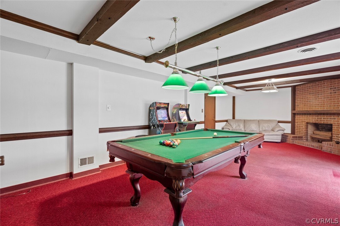 4324 Cochise Trail Richmond, VA 23237 - Photo 23 of 32