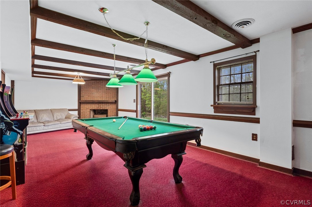 4324 Cochise Trail Richmond, VA 23237 - Photo 24 of 32