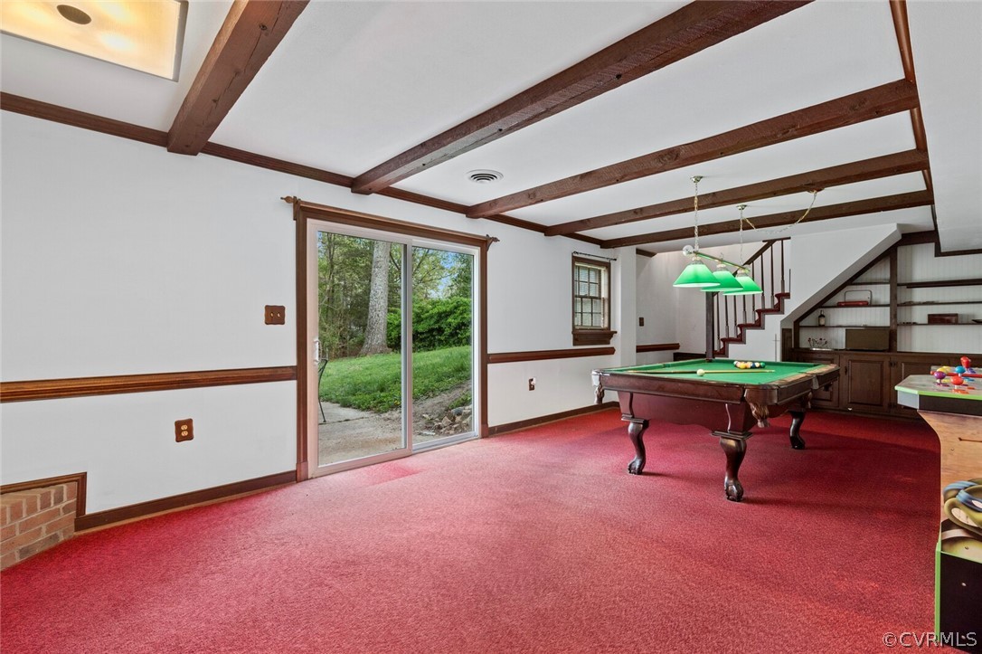 4324 Cochise Trail Richmond, VA 23237 - Photo 25 of 32