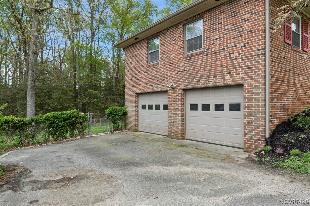 4324 Cochise Trail Richmond, VA 23237 - Photo 28 of 32