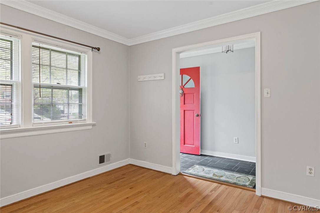 4324 Cochise Trail Richmond, VA 23237 - Photo 3 of 32