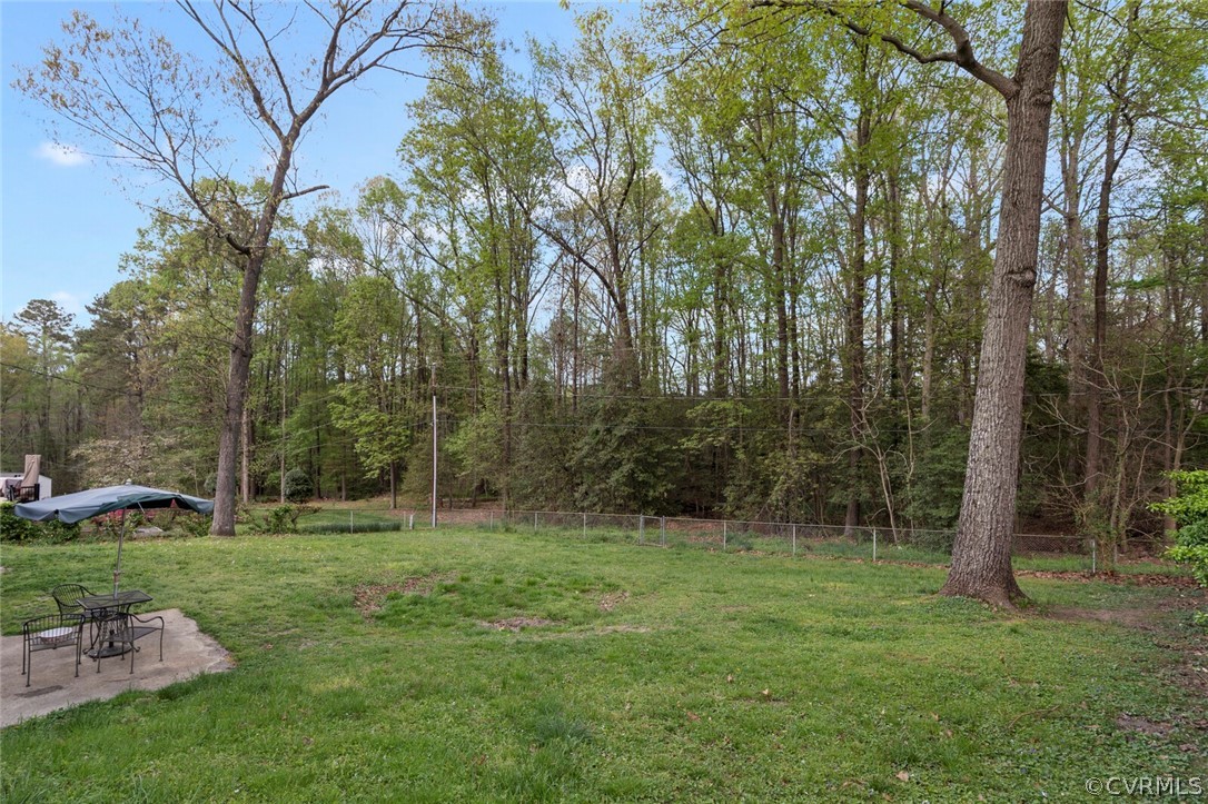 4324 Cochise Trail Richmond, VA 23237 - Photo 32 of 32