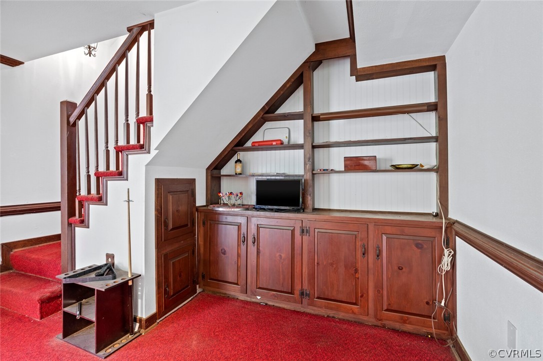 4324 Cochise Trail Richmond, VA 23237 - Photo 6 of 32