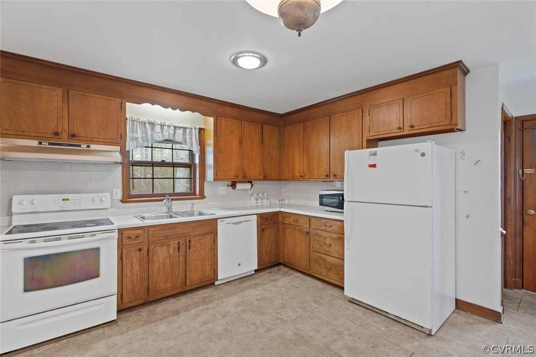 4324 Cochise Trail Richmond, VA 23237 - Photo 8 of 32