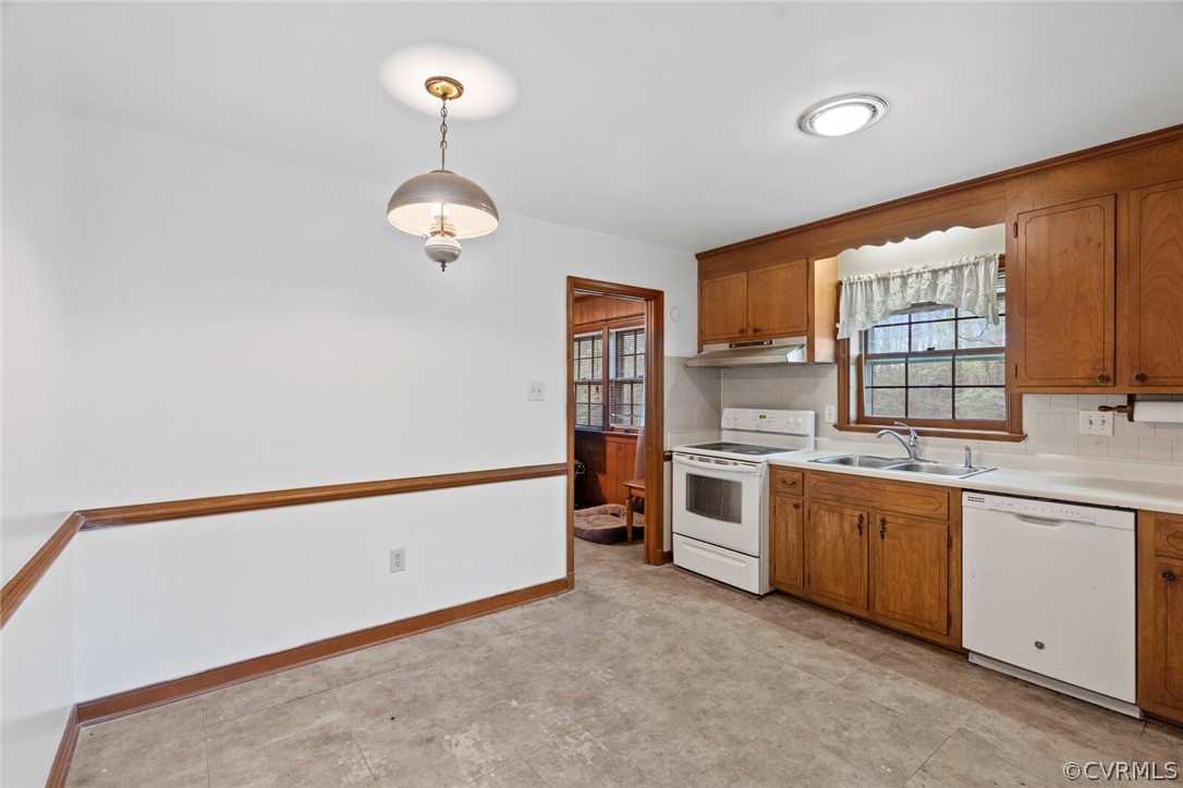 4324 Cochise Trail Richmond, VA 23237 - Photo 10 of 32