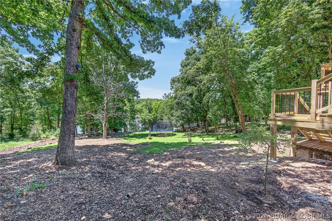 321 Kays Point Road Lake Ozark, MO 65049 - Photo 71 of 87