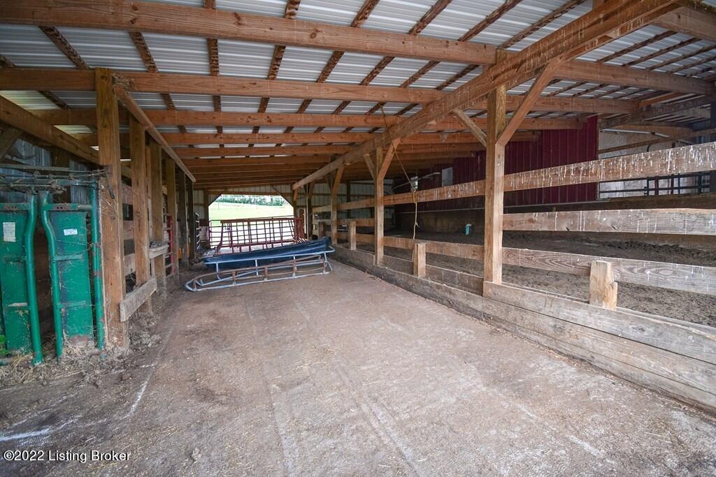 6446 Helena Road Mayslick, KY 41055 - Photo 63 of 68 39128_47