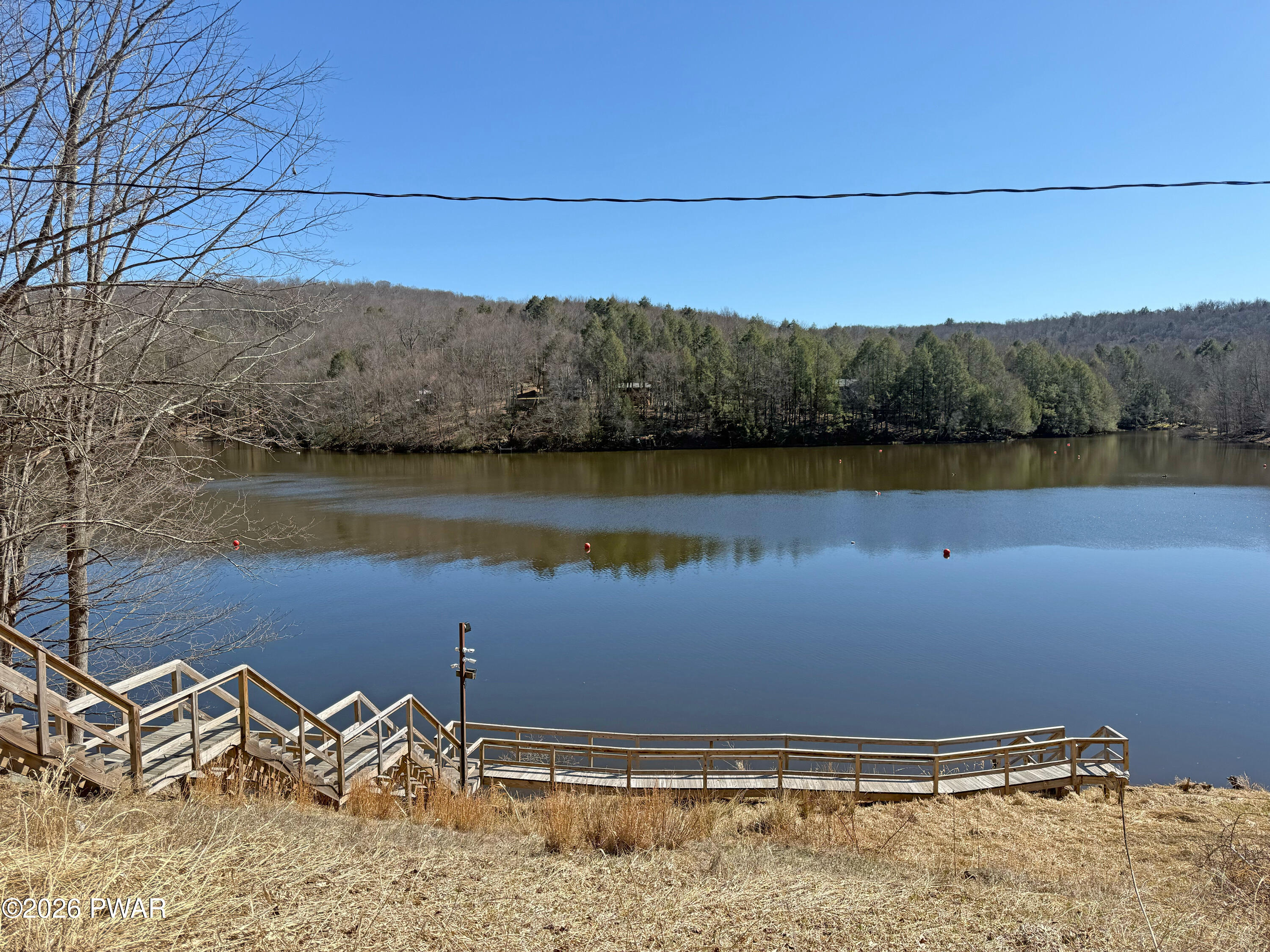924-927 Hibernation Road Lake Ariel, PA 18436 - Photo 21 of 31