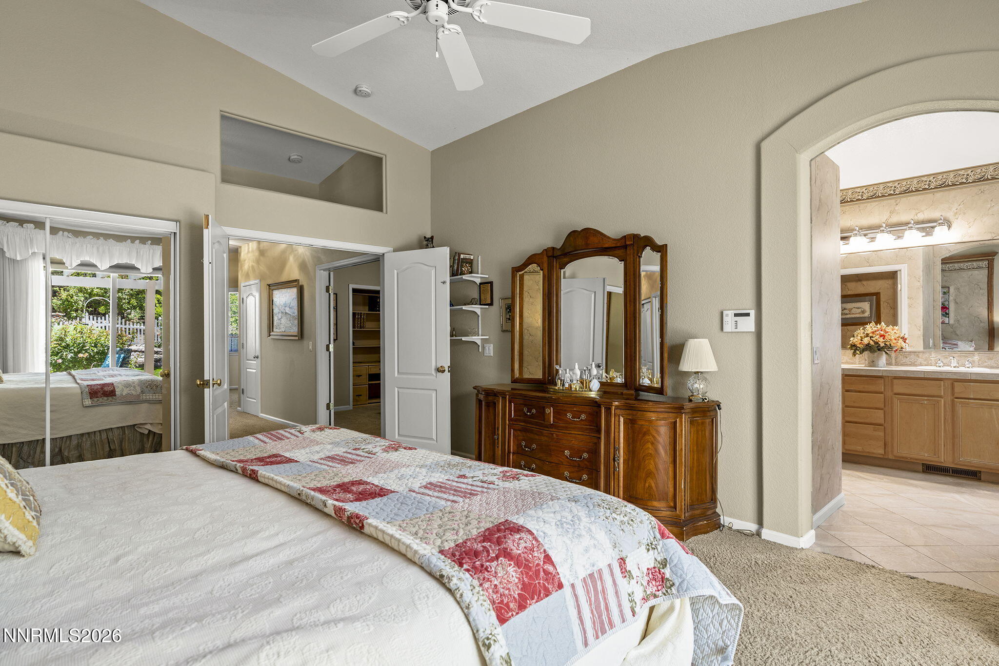 1260 Flanders Road Reno, NV 89511 - Photo 18 of 47 21-web-or-mls-_DSC0295 - Copy