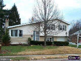 2309 Knowles Road Wilmington, DE 19810 - Photo 1 of 1 Gallery Image 1