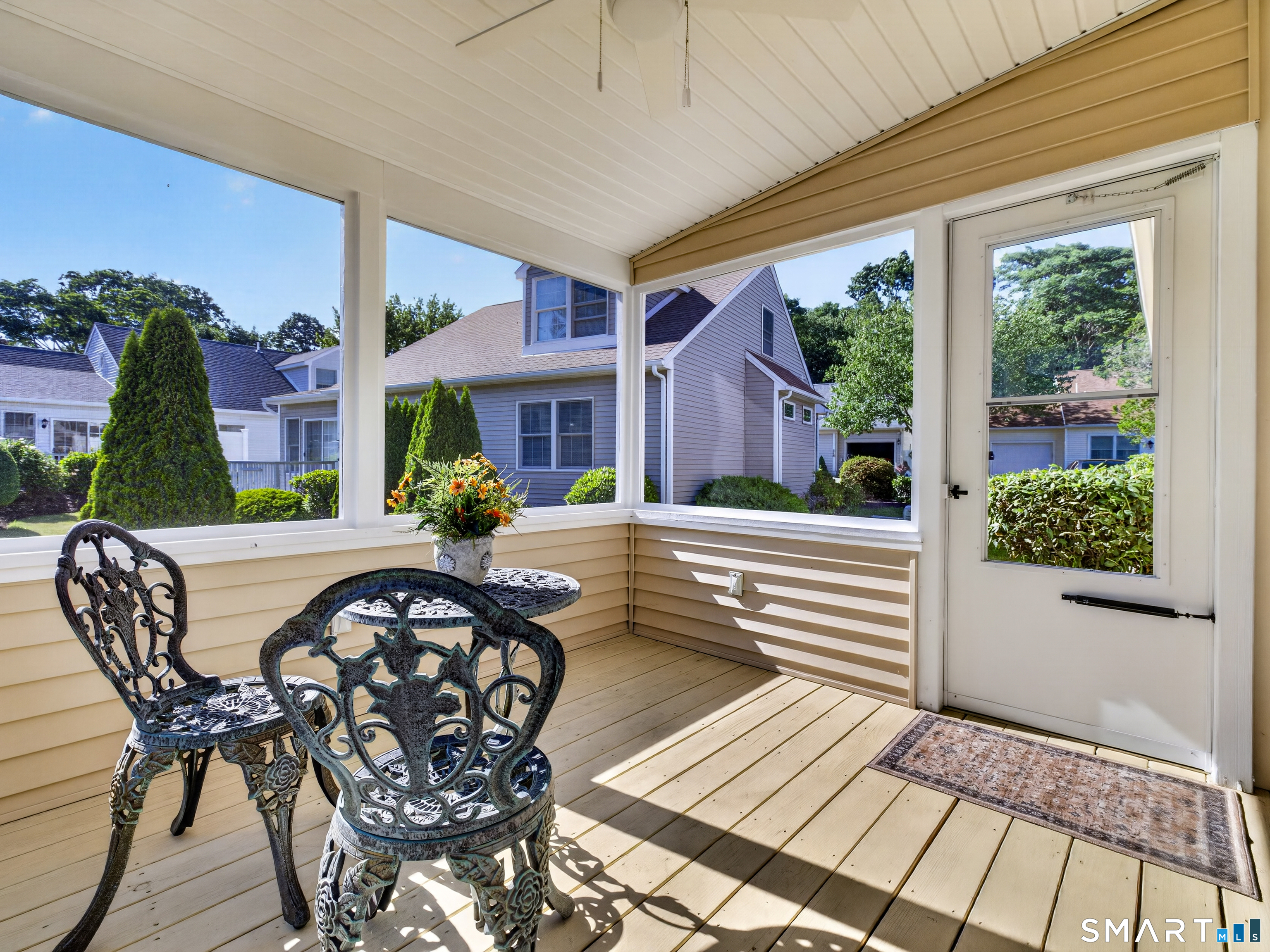 15 Silverbrook Lane, Unit 15 Clinton, CT 06413 - Photo 28 of 40