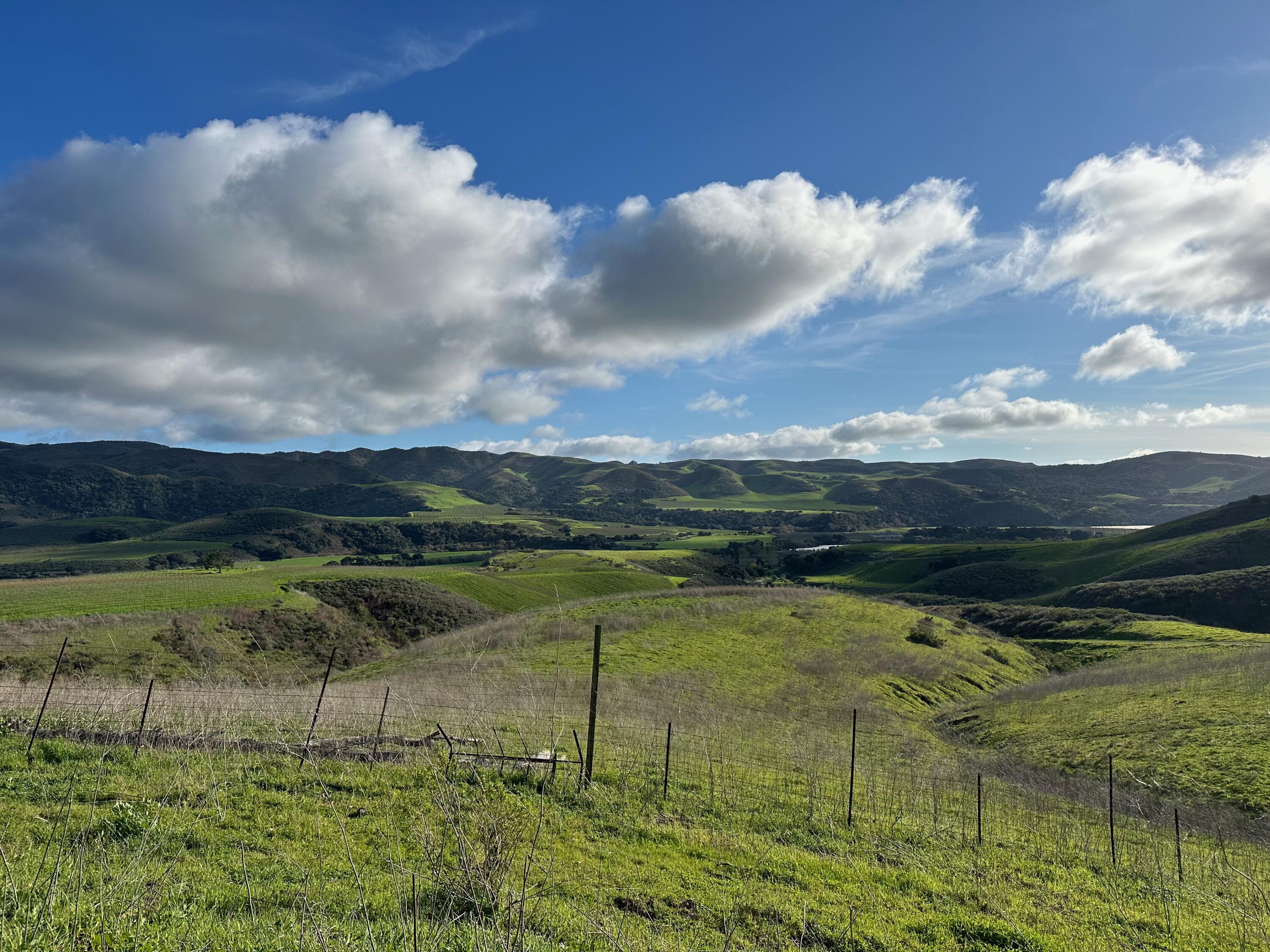 4695 Sweeney Road Lompoc, CA 93436 - Photo 3 of 5 IMG_8087