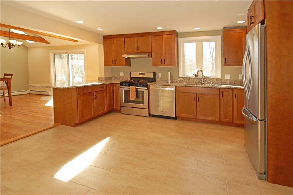 26 Rustic Lane Lyman, ME 04002 - Photo 8 of 35 Photo