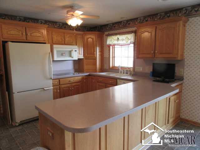 6750 West Dunbar Road Monroe, MI 48161 - Photo 22 of 34 21359789-21.JPG