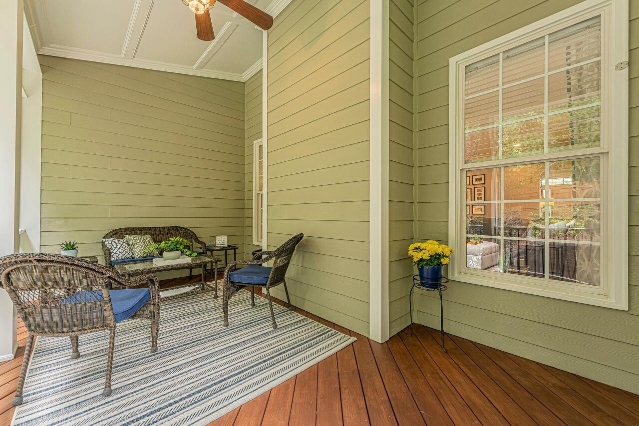 1752 Wysong Court Raleigh, NC 27612 - Photo 51 of 58 Photo 51