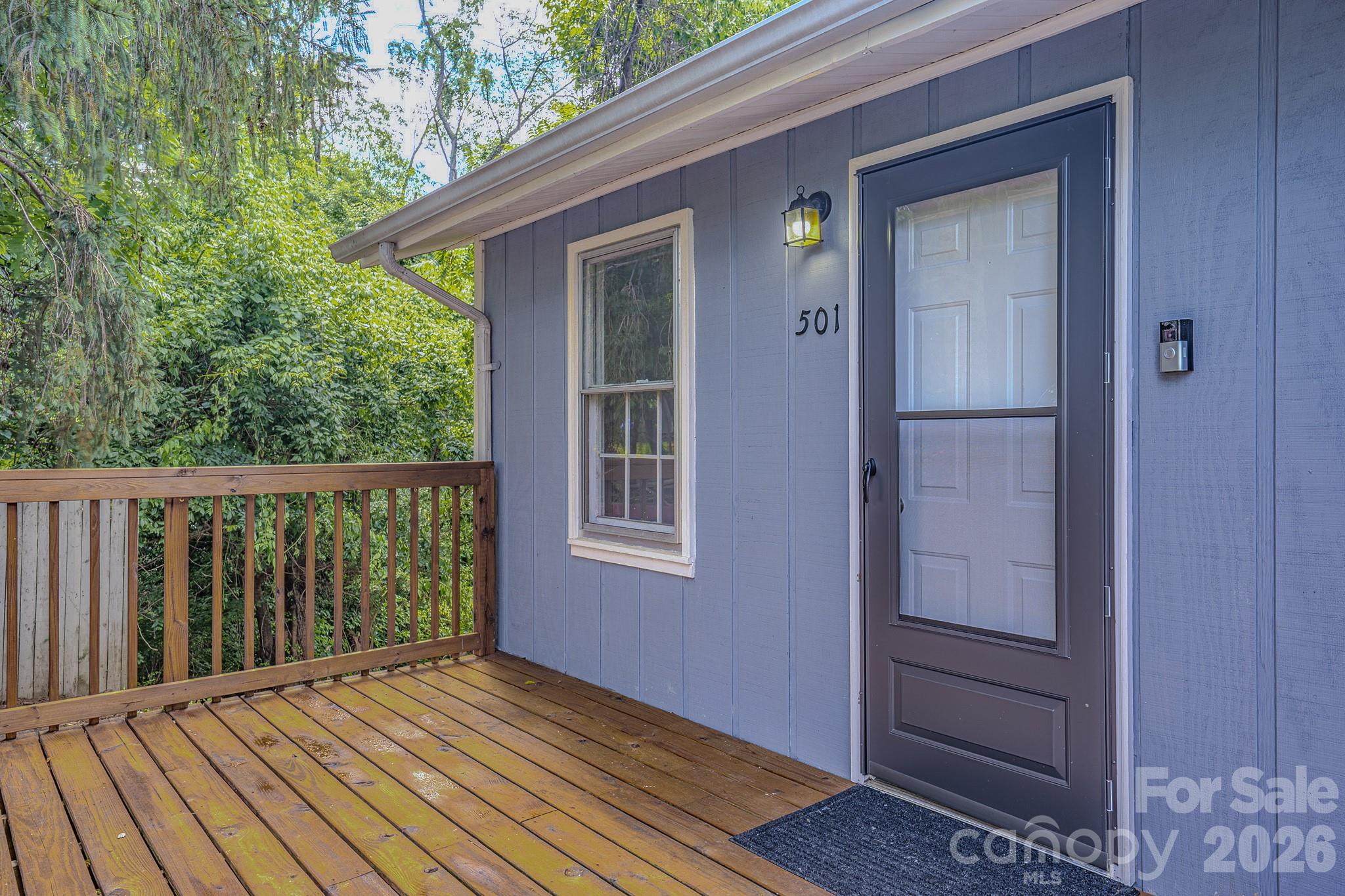 501 Fairview Road Asheville, NC 28803 - Photo 26 of 27