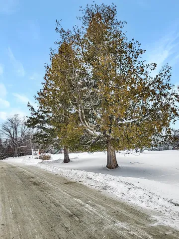$109,000 | 0 Mountain View Road, Whitefield, NH 03598
