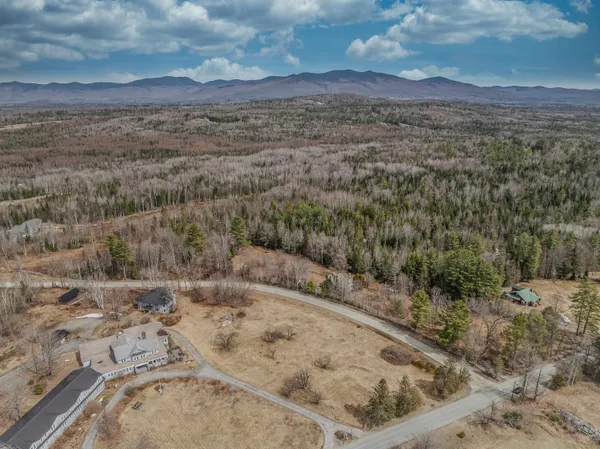 $99,000 | 0 Mountain View Road, Whitefield, NH 03598