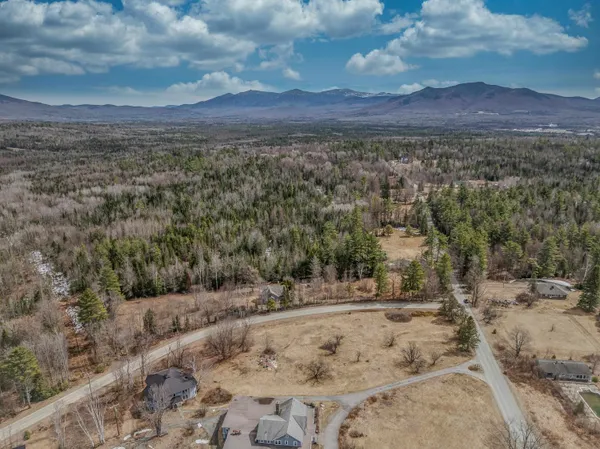 $99,000 | 0 Mountain View Road, Whitefield, NH 03598